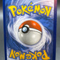 Pokémon TCG: 2019 Venusaur & Snivy 1/236 SM: Cosmic Eclipse