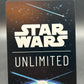 Star Wars TCG: Grogu - Mysterious Child (Foil) - Legends of the Force (LOF)