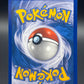 Pokémon TCG: 2008 Darkrai 4/106 - Great Encounters