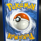 Pokémon TCG: 2023 Charmander #44 S&V: Promos