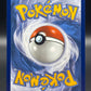 Pokémon TCG: 2025 Wailord - 162/159 - SV: Journey Together (Damaged)