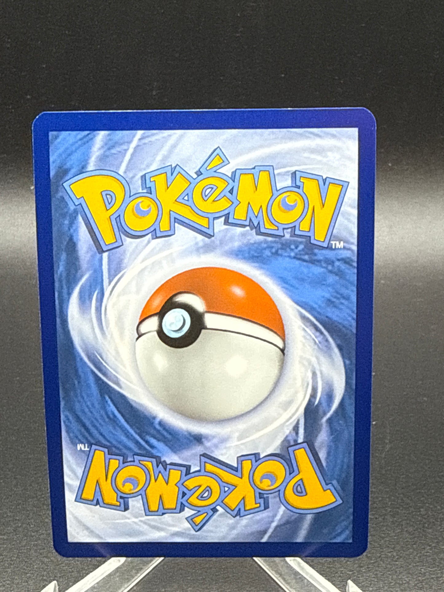 Pokémon TCG: 2025 Eelektross 115/086 SV: Black Bolt