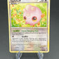 Pokémon TCG: Igglybuff 44/123 - Heart Gold Soul Silver