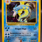 Pokémon TCG: 1999 Gyarados - 6/102 - Base Set Holo