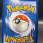 Pokémon TCG: 2008 - Deoxys Normal Forme -1/146- Legends Awakened (LA) Reverse Holo