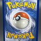 Pokémon TCG: 2019 Moltres & Zapdos & Articuno 66/68 SM: Hidden Fates