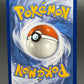 Pokémon TCG: 2025 - Team Rocket's Nidoking ex - 233/182 - SV: Destined Rivals