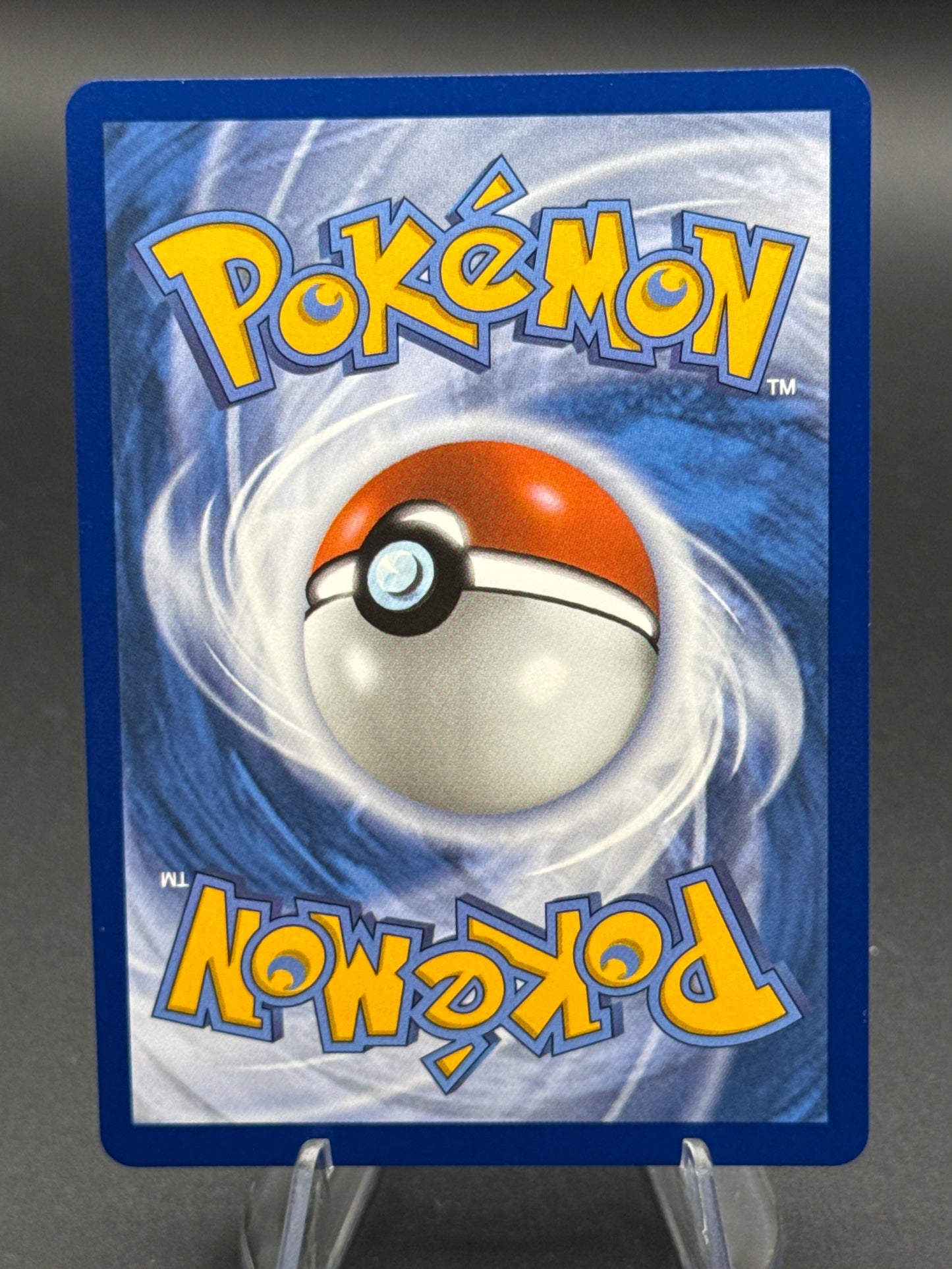 Pokémon TCG: 2025 - Team Rocket's Nidoking ex - 233/182 - SV: Destined Rivals