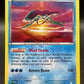 Pokémon TCG: 2016 Suicune - 30/122 (Cosmos Holo) - Blister Exclusives