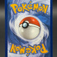 Pokémon TCG: 2026 Marill - 232/217 - ME: Ascended Heroes