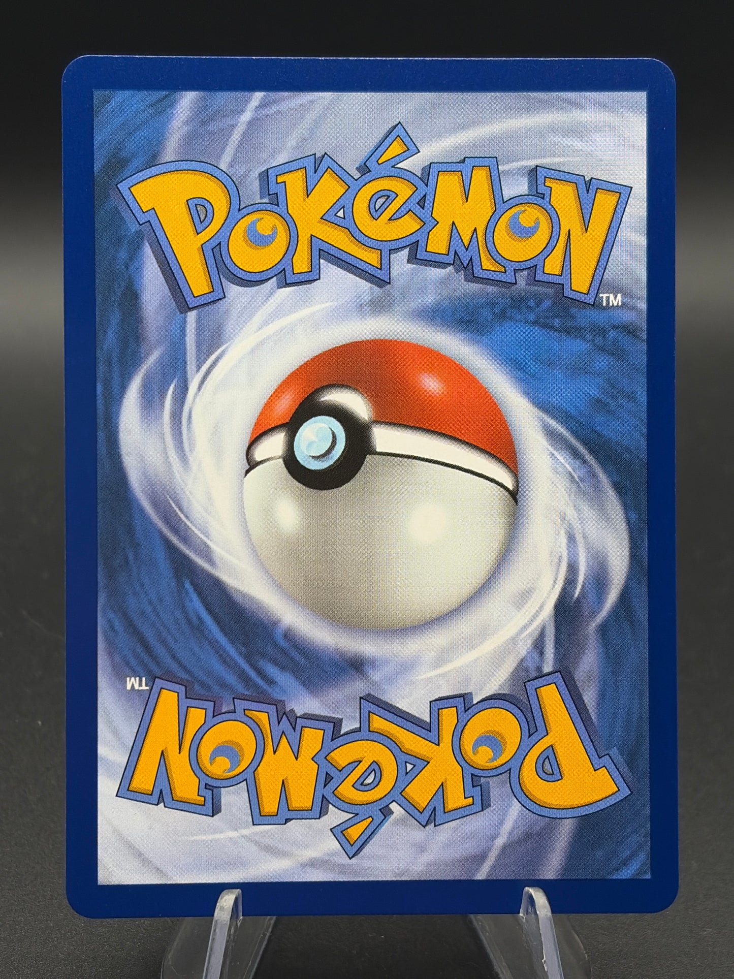 Pokémon TCG: 2026 Marill - 232/217 - ME: Ascended Heroes