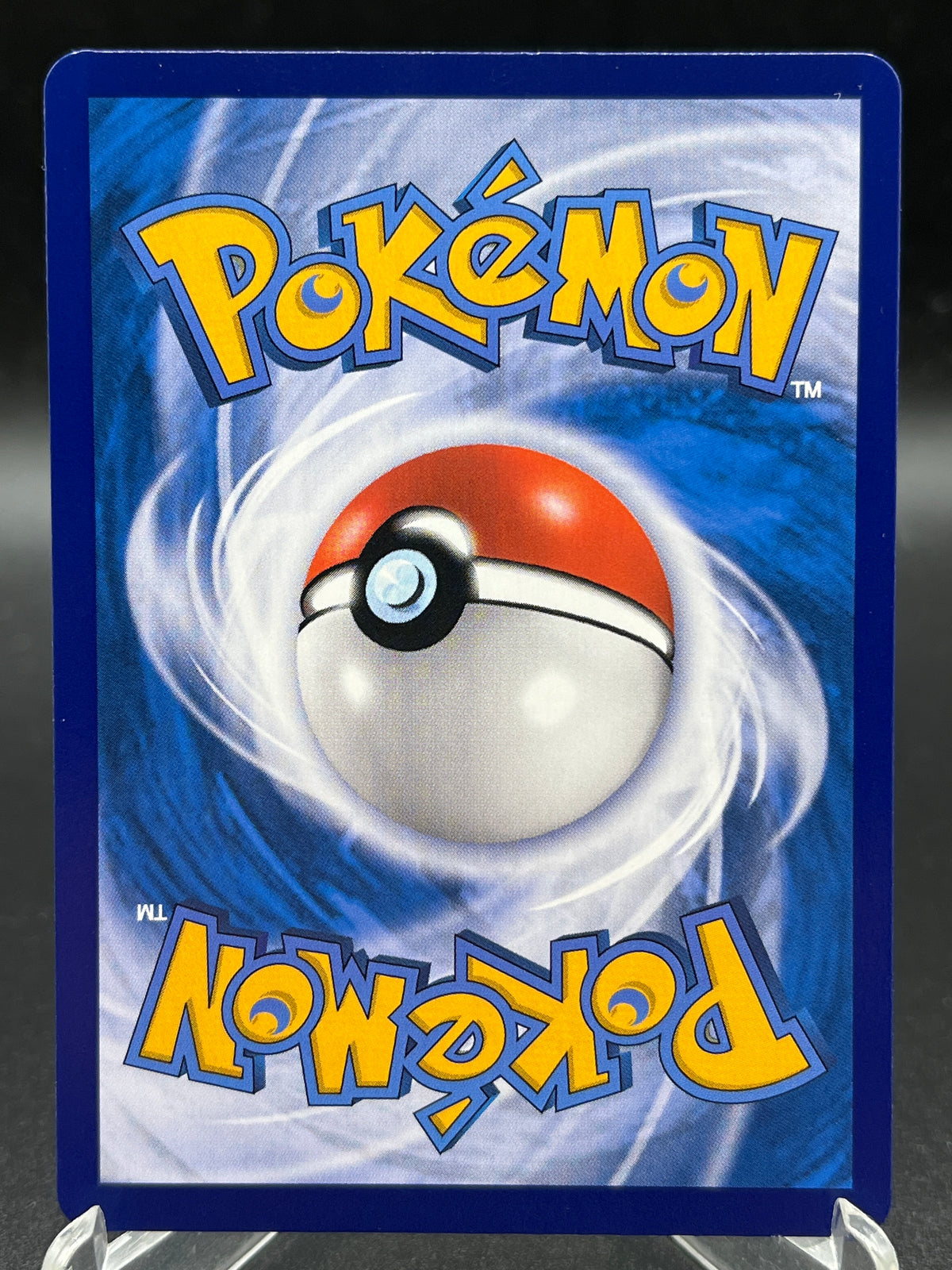 Pokémon TCG: 2023 Chinese Quaxly 0508/09 - CBB1C Gem Pack Vol. 1