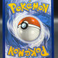 Pokémon TCG: 2023 Radiant Charizard - 020/159 - SWSH: Crown Zenith