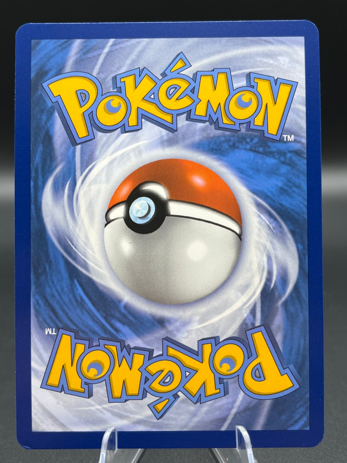 Pokémon TCG: 2023 Radiant Charizard - 020/159 - SWSH: Crown Zenith