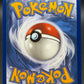 Pokémon TCG: 2026 Mega Froslass ex - 265/217 - ME: Ascended Heroes