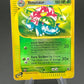 Pokémon TCG: 2002 Venusaur 67/165 Expedition - HP