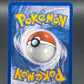 Pokémon TCG: 2010 Minun - HGSS17 - HGSS Promos (PR)