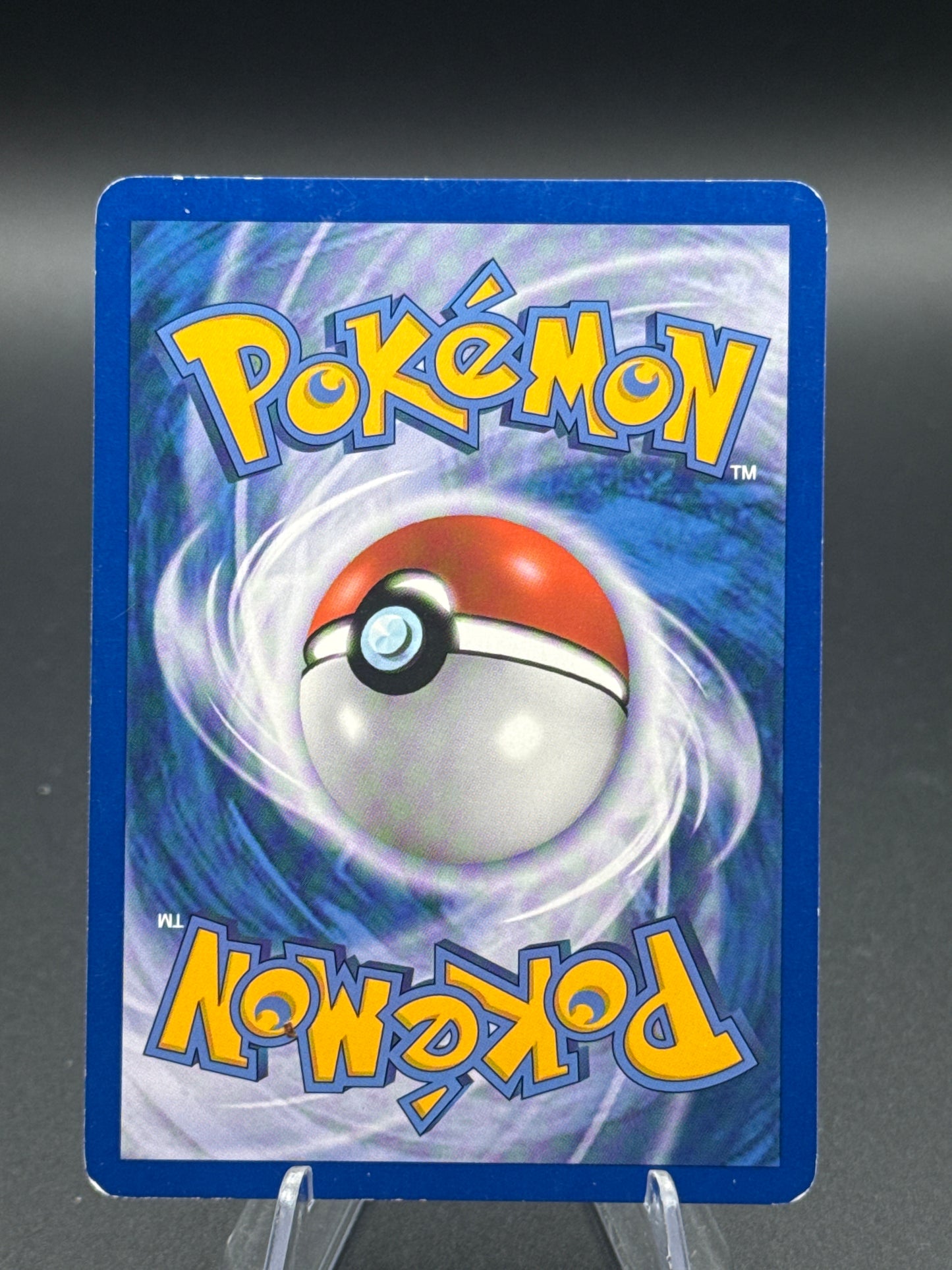 Pokémon TCG: 2010 Minun - HGSS17 - HGSS Promos (PR)