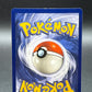 Pokémon TCG: 1999 - Flareon 3/64 - Jungle Holo