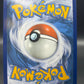 Pokémon TCG: 2017 Tapu Lele GX 155/145 S&M: Guardians Rising (Secret)