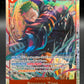One Piece TCG: Roronoa Zoro EB04-007 - Adventure on Kami's Island