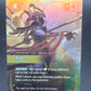 Riftbound TCG: Azir, Sovereign 177/221  - Spiritforged