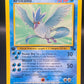 Pokémon TCG: 1999 1st Edition Articuno 17/62 Fossil Non-Holo Rare