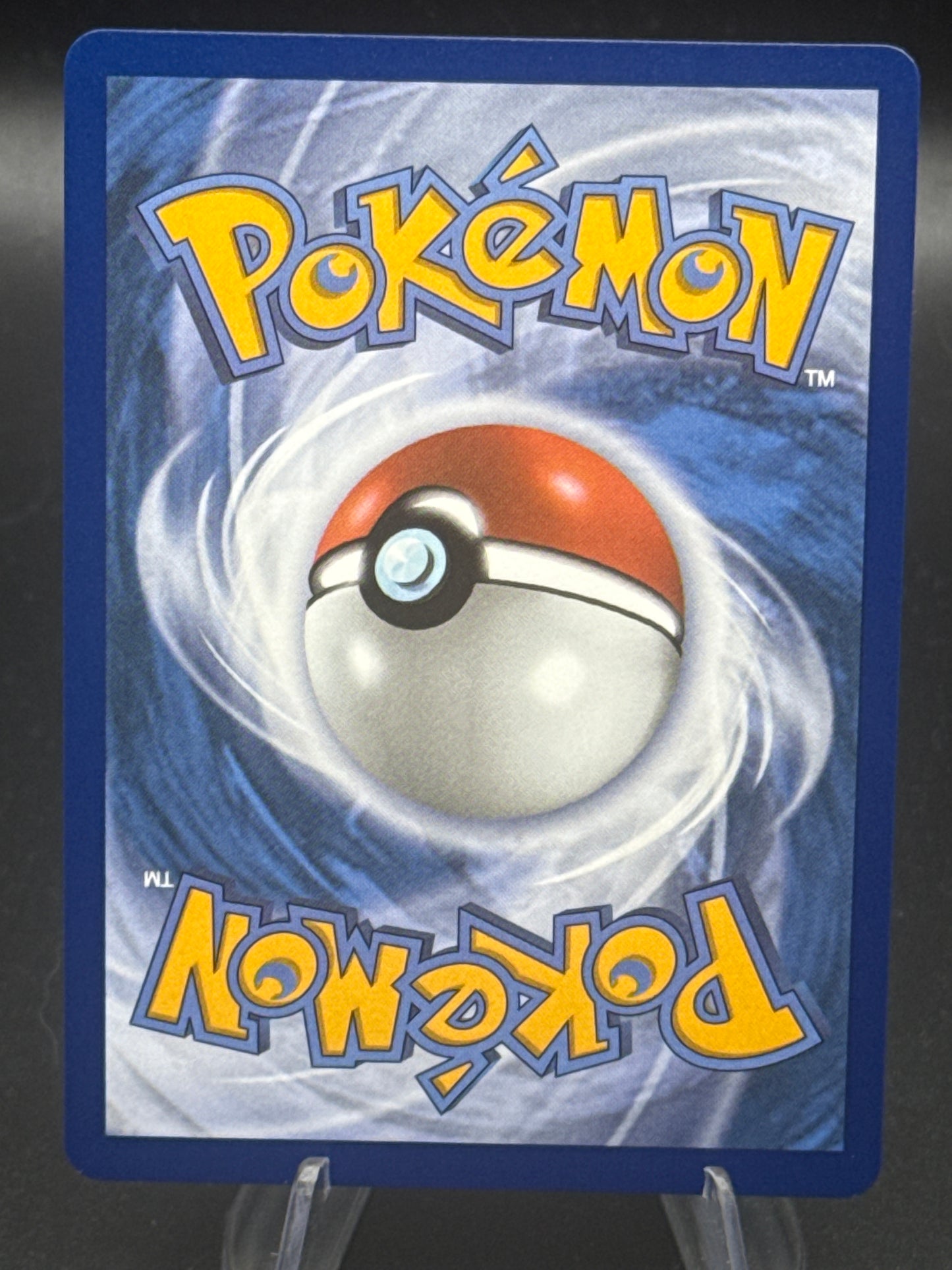 Pokémon TCG: 2025 Ethan's Ho-oh ex - 230/182 - SV: Destined Rivals