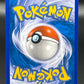 Pokémon TCG: 2007 Pachirisu DP04 DP: Diamond & Pearl Promos