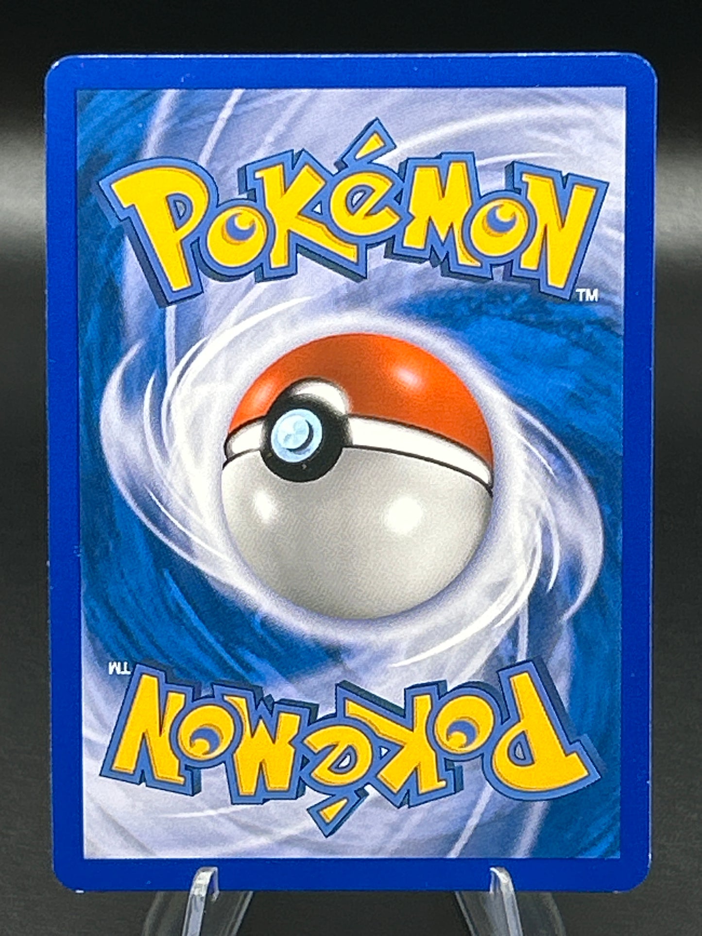 Pokémon TCG: 2007 Pachirisu DP04 DP: Diamond & Pearl Promos