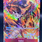 One Piece TCG: Sabo OP05-007 SR Awakening of the New Era (Illustration Box Vol.5)