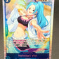 One Piece TCG: Nefeltari Vivi EB04-025 - Egghead Crisis One Piece