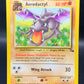 Pokémon TCG: 1999 Aerodactyl - 16/62 - Fossil