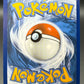 Pokémon TCG: 2020 Cinderace VMAX - 036/192 - SWSH02: Rebel Clash