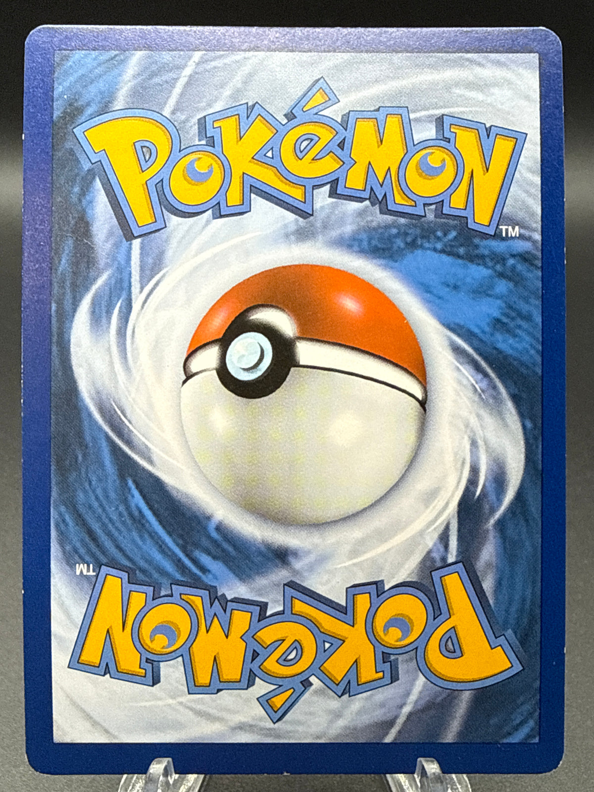 Pokémon TCG: 2020 Cinderace VMAX - 036/192 - SWSH02: Rebel Clash