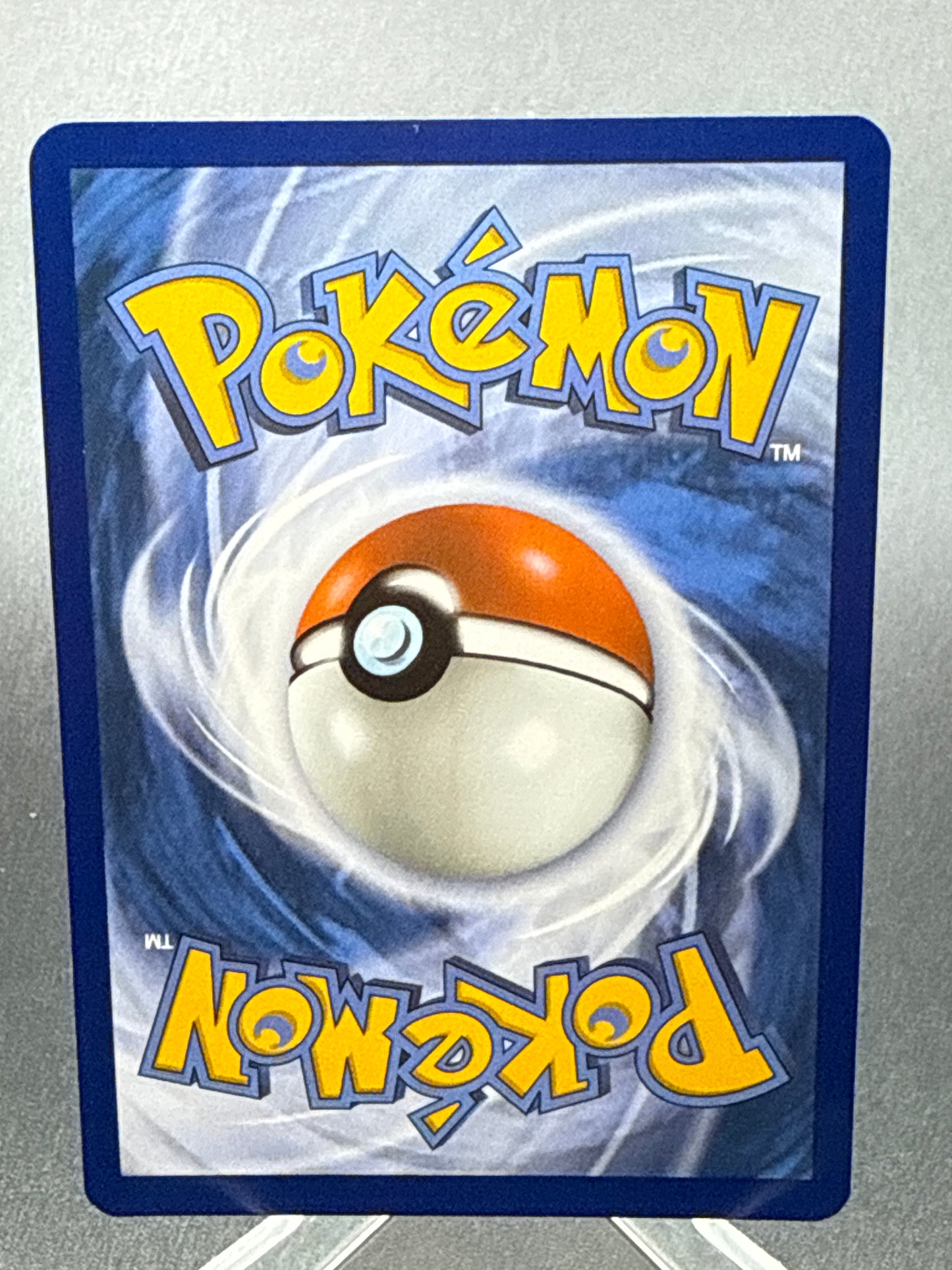 Pokémon TCG: 2025 Charcadet 022 MEP: Mega Evolution Promo