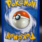 Pokemon TCG: Dark Houndoom - 037/109 - EX Team Rocket Returns (RR)