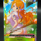 One Piece TCG: Nami ST29-008 - Starter Deck 29: Egghead