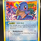 Pokémon TCG: 2006 Squirtle 64/100 Crystal Guardians