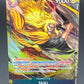 One Piece TCG: Shiki - OP17-048 - The World's Strongest Warriors