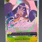 One Piece TCG: Jewelry Bonney OP13-108