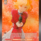 Weiss Schwarz TCG: Obligation of a Lycoris, Chisato LRC-WE47-E12LRP LRP : Lycoris Recoil