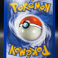 Pokémon TCG: 1999 Zapdos - 16/102 - Base Set Unlimited Holo
