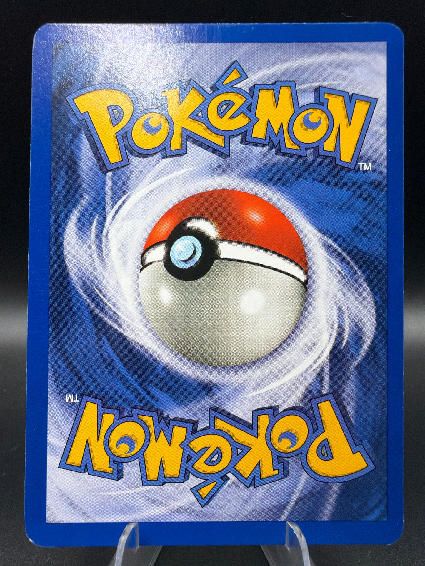 Pokémon TCG: 1999 Zapdos - 16/102 - Base Set Unlimited Holo
