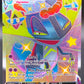 Pokémon TCG: Dragapult VMAX - SWSH097 Sword & Shield Promo Cards