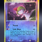 Pokémon TCG: 2003 Ralts - 68/109 - Ruby and Sapphire Reverse Holo