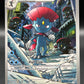 Pokémon TCG: 2026 Weavile - 228/217  - ME: Ascended Heroes