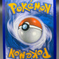 Pokémon TCG: 2010 Darkrai & Cresselia Legend Top - 99/102 - Triumphant