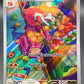 Pokémon TCG: 2023 Crocalor - 202/193 - SV: Paldea Evolved