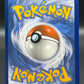 Pokémon TCG: 2023 Ninetales - 199/197 - SV: Obsidian Flames